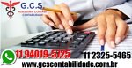 g-c-s-assessoria-contabilidade