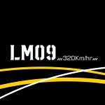 lm09