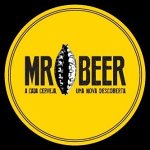 mr-beer