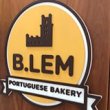 b-lem-portuguese-bakery