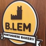 b-lem-portuguese-bakery
