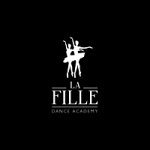 la-fille-dance-academy
