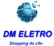 dm-eletro-shopping-do-cftv