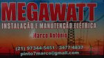 mega-watts-servicos-tecnicos