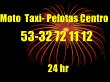 moto-taxi-pelotas-centro-53-32-72-11-12