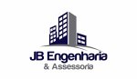 jb-engenharia-assessoria