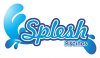 splesh-piscinas