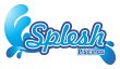splesh-piscinas