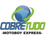 cobretudo-motoboy-express