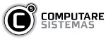 computare-sistemas-de-informatica