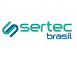 sertec-brasil-distribuidora-de-conexoes-e-tubos-ltda
