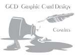 gcd-graphic-card-design---convites