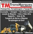 transmarques-transportes-e-terraplanagem