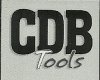 cdb-tools