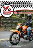 lorena-motoboy