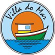villa-do-mar-de-ubatumirim