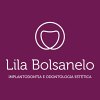 lila-bolsanelo-implantodontia-e-odontologia-estetica