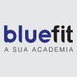 bluefit-vila-olimpia