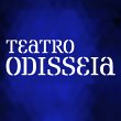 teatro-odisseia