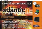 atlantica-projetores