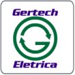 gertech-manutencoes-eletricas-e-eletronicas-em-grupos-geradores