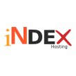 index-hosting