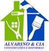 alvarino-cia-construcoes-e-reformas