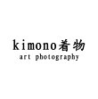 kimono-art-photography