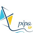 pipa-sp