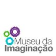 museu-da-imaginacao