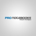 pro-notebooks---assistencia-tecnica