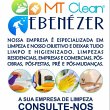 mt-clean-ebenezer