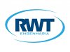 rwt-engenharia-assessoria-e-seguranca-do-trabalho