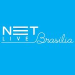 net-live-brasilia