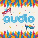 audio-club