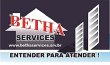 betha-services-empreiteira