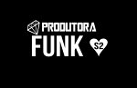 produtora-funk-s2