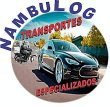 nambulog-transportes