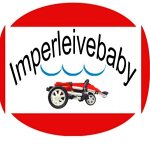 imperleivebaby-strollers-cleaning