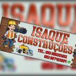 isaque-construcoes