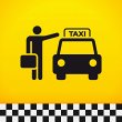taxi-boa-vista