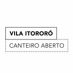 vila-itororo