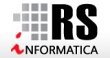 rs-informatica