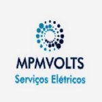 mpmvolts-servicos-eletricos