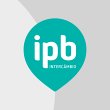 ipb---intercambio-para-brasileiros