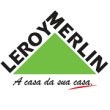 leroy-merlin-analia-franco