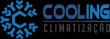 cooling-climatizacao