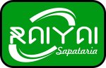 sapataria-raiyai