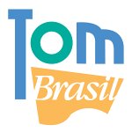 tom-brasil