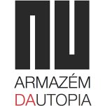 armazem-da-utopia